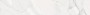 Marble Effect White Large Format Over 600x600 Porcelain for ; Finish - Matt
